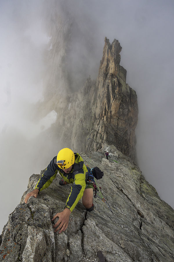 1Premio Tocando el cielo MML18