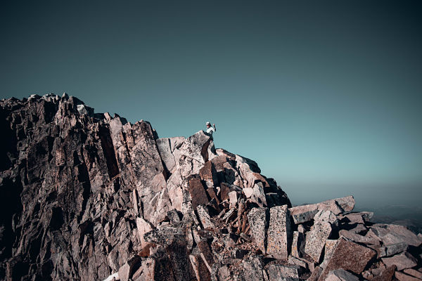 2Premio Primeras nevadas