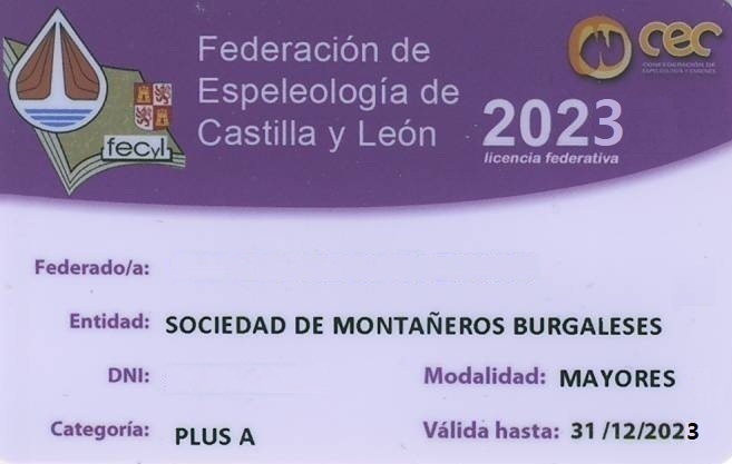 espeleo2023