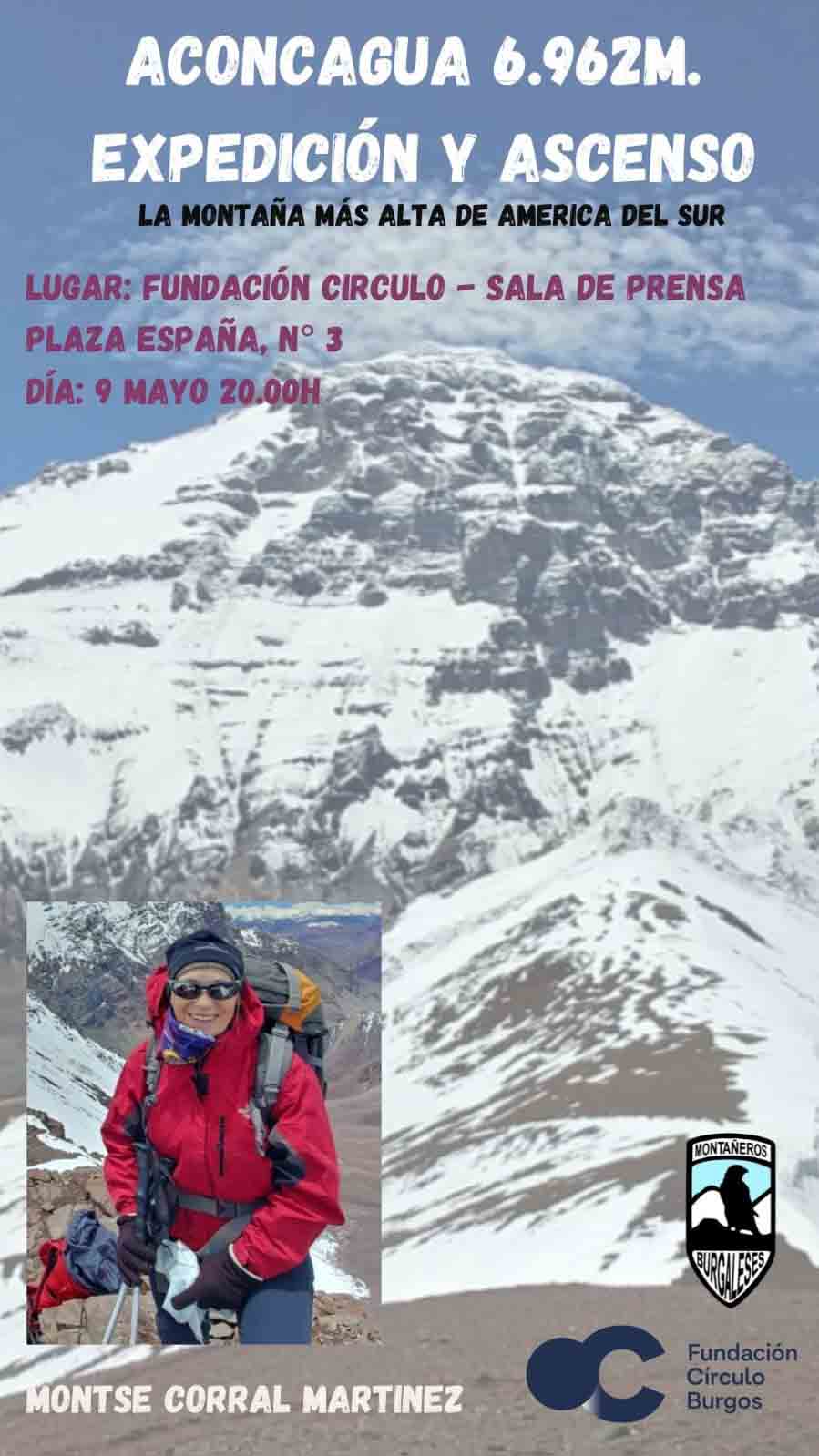 Cartel_Charla_Aconcagua