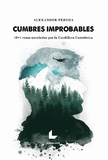 cumbres-improbables