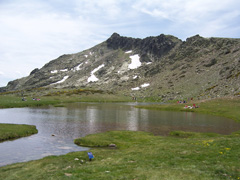 navacerrada