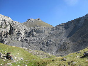 MalloAcherito