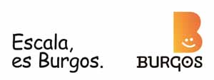 Escala es Burgos