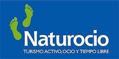 NATUROCIO