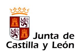 logojunta