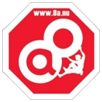 8a