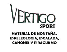 VERTIGO