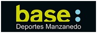 base