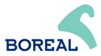 boreal