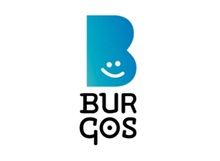 burgos