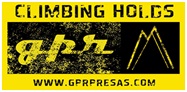 gpr