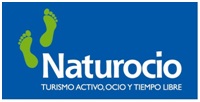 naturocio