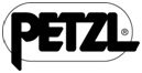 petzl