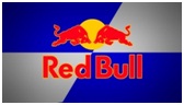 redbull