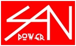 san