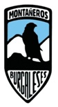 smburgaleses
