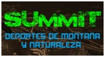 summit