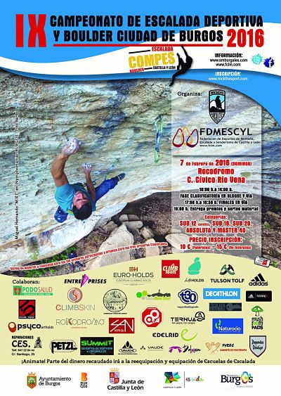 CARTEL CAMPEONATO 2016 peq