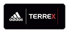 adidasterre