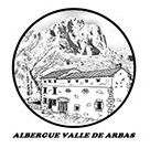 alberguearbas