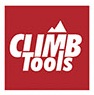 climbtools