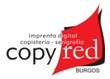 copyred