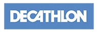 decathlon