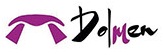dolmen