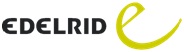 edelrid