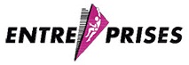 entreprises