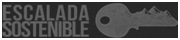 escaladasostenible