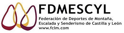 federacioncyl