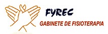 firec