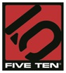 fiveten