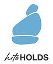 hitoholds