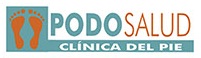 podosalud