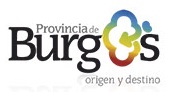 provincia