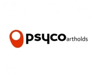 psyco