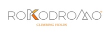 rokodromo