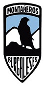 smburgaleses