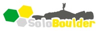 soloboulder