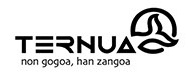 ternua
