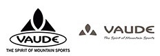 vaude