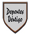 vertigo