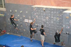 escalada1
