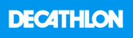 logo-decathlon