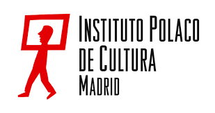 institutopolacocultura