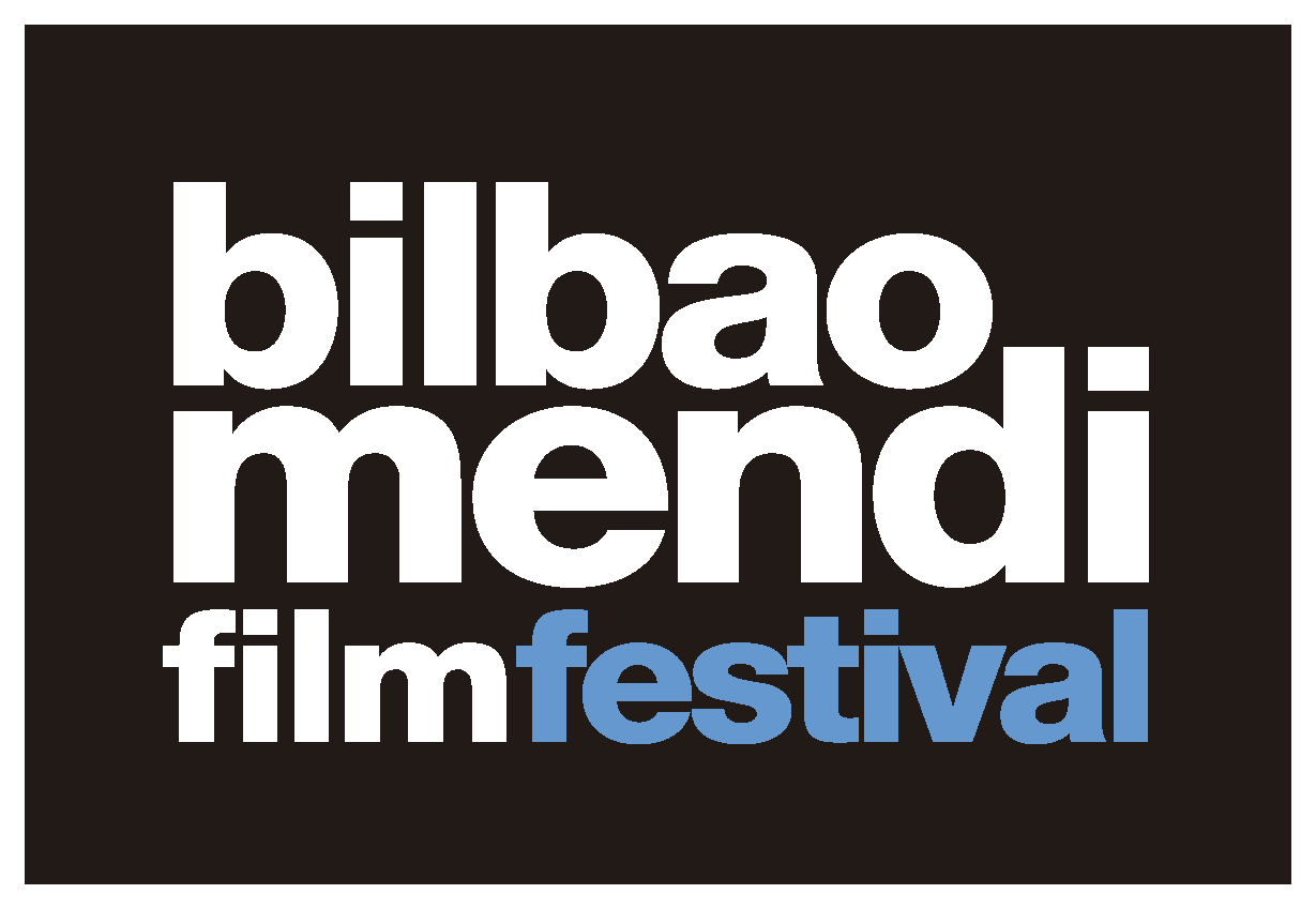 LogoBilbaoMendi