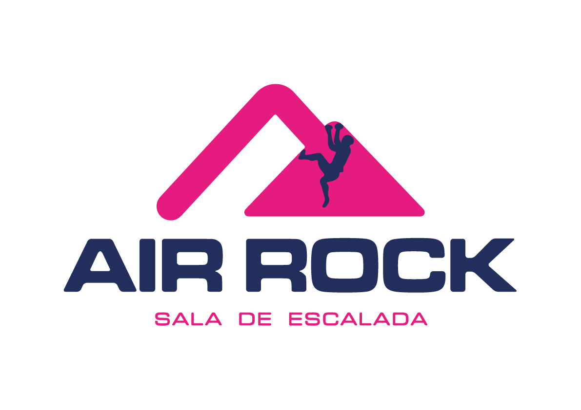 AIR-ROCK